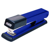 STD  Half Strip Stapler