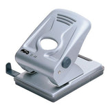 STD Metal Semi-Heavy Duty Punch