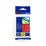 Brother Laminated Tape