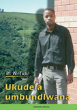 UKUDELA UMBUNDLWANA