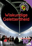 AV WISKUNDIGE GELETT GR10 TG