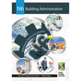 N6 Building Administration