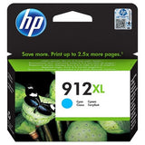 HP 912XL Ink Cartridge