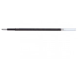 Pilot Ballpoint Pen BRFV-10 Refill