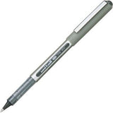 Fine Rollerball with Cap and Grip