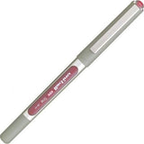 Fine Rollerball with Cap and Grip