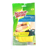 3M Scotch Range/Homecare