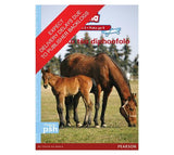 Vuma Sepedi Home Language Legato la 5 Puku ya 8: Ditlhoko tša diphoofolo : Level 5: Book 8 : Grade 2 (Paperback / softback)