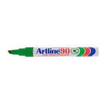 MAX FRANK ARTLINE EK 90 CHISEL MARKER