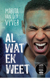 Al Wat Ek Weet