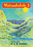 MATSWAKABELE 3