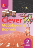 CLEVER MABOKGONI BOPHEL GR2 LB