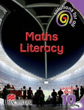 SFA MATHS LIT GR10 LB