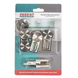 Standoff Grips Parrot product