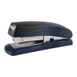 Staplers Parrot Product