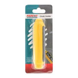 Chalk & Chalk Holder