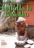 LETLOTLO LA BASOTHO (SCHOOL EDITION)