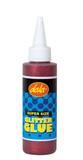 DALA GLITTER SUPER SIZE