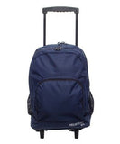 KARIMOR BACKPACKS