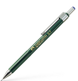 Mechanical Pencils Grip-Matic Tk-Fine