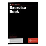 RBE Educational Products