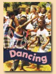 NHGR3 ENG ATP GRADE 3 ENGLISH ADD TO PACK (20 titles x 1 copy)