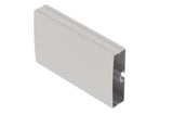 Sign Frame Extrusions