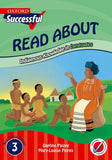 Oxford Successful Read About Indigenous Knowledge in Language