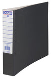 DONAU LEVER ARCH FILE ARCH FILE BOARD