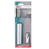 Wall & Side Clamps Parrot Product