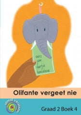 OLIFANTE VERGEET NIE:AV2 RD4