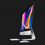 Apple iMac 21.5 inch 3.6GHz Quad-Core 256GB Retina 4K Display