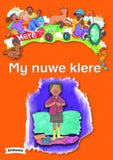 HWG BB: MY NUWE KLERE
