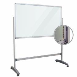 LED Lightboard Parrot Product