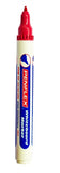 PENFLEX Whiteboard Markers WB13