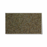 Bulletin Boards Aluminium Frame Carpet  Parrot product