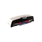 Fellowes Office Laminators