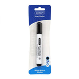 MARLIN WHITEBOARD & ACCESSORIES