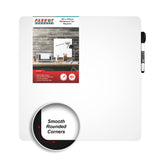 Parrots Whiteboard Tiles