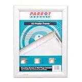 Mitred Corner Poster Frames