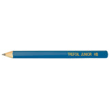 TREFOIL PENCILS