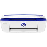 HP DESKJET INK ADVANTAGE 3790 ALL-IN-ONE PRINTER( T8W47C)