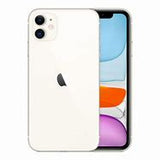 APPLE IPHONE 11 64GB