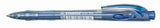 STABILO Liner Click BallPoint Pen Medium