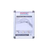 Plastic Corner Poster Frames Parrot Product