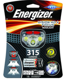 Leisure/Outdoor Range