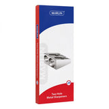 Freedom stationery Marlin SHARPENERS