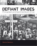 Defiant Images