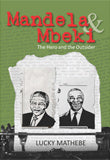 Mandela & Mbeki