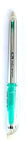 MAX FRANK UF-220 TSI Erasable Pen Thermo Sensitive Erasable Ink
